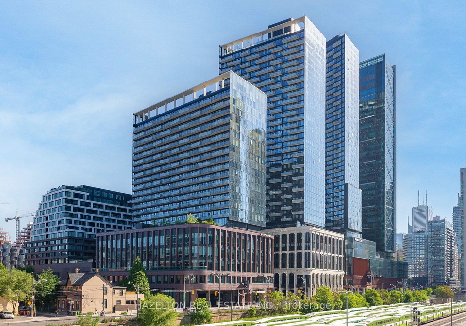 480-front-street-w-toronto-ontario-c13135000