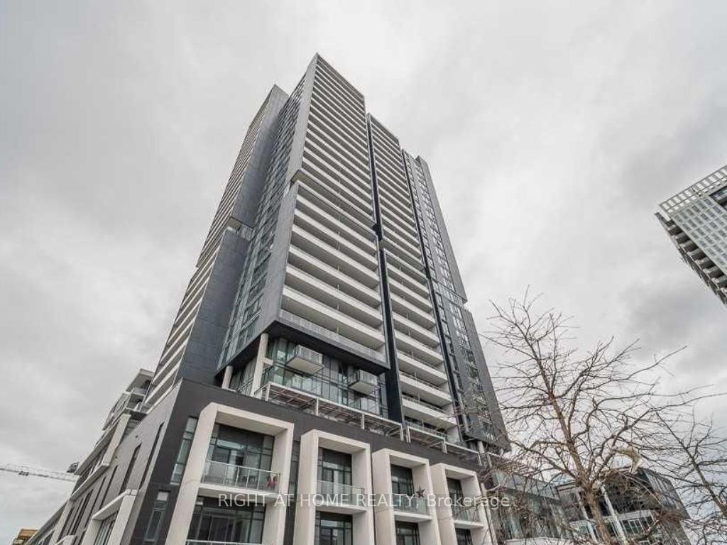 225-sumach-street-toronto-ontario-c13135030