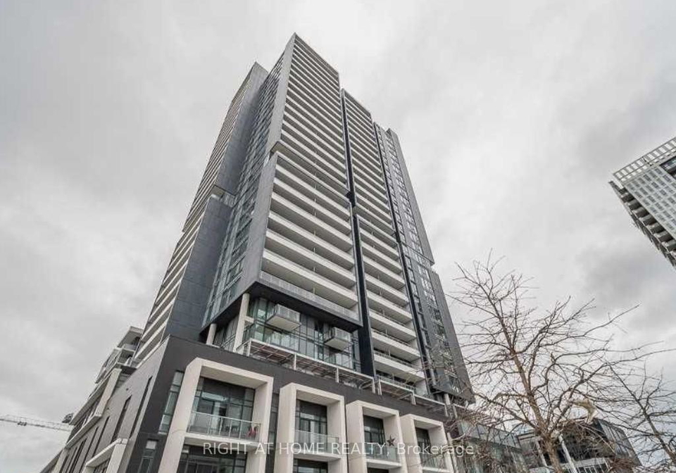 225-sumach-street-toronto-ontario-c13135030