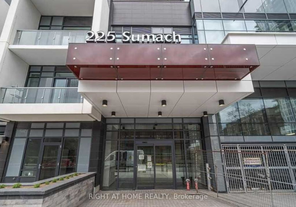 225-sumach-street-toronto-ontario-c13135030