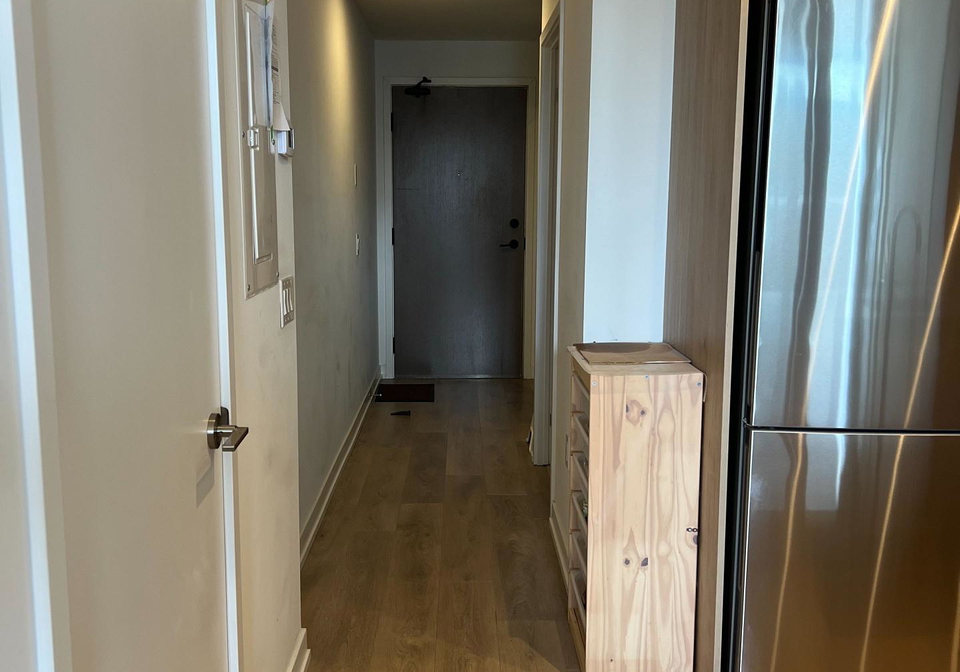 225-sumach-street-toronto-ontario-c13135030