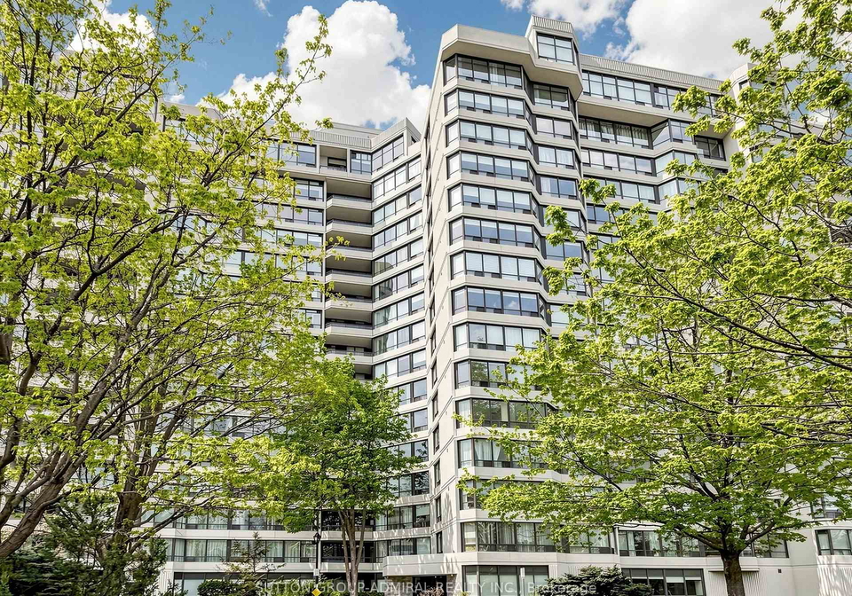 1131-steeles-avenue-toronto-ontario-c13135036