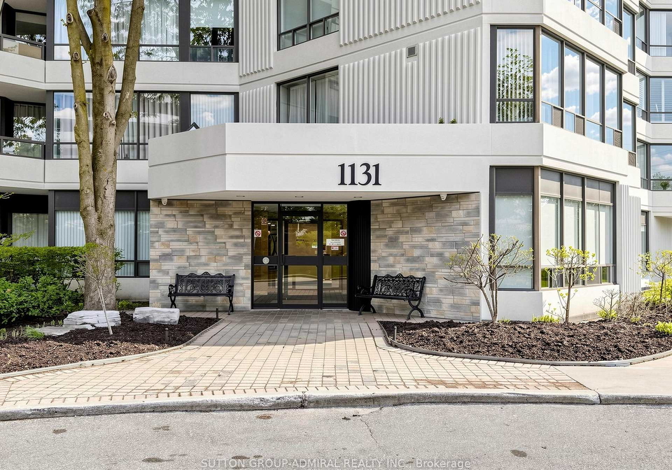 1131-steeles-avenue-toronto-ontario-c13135036