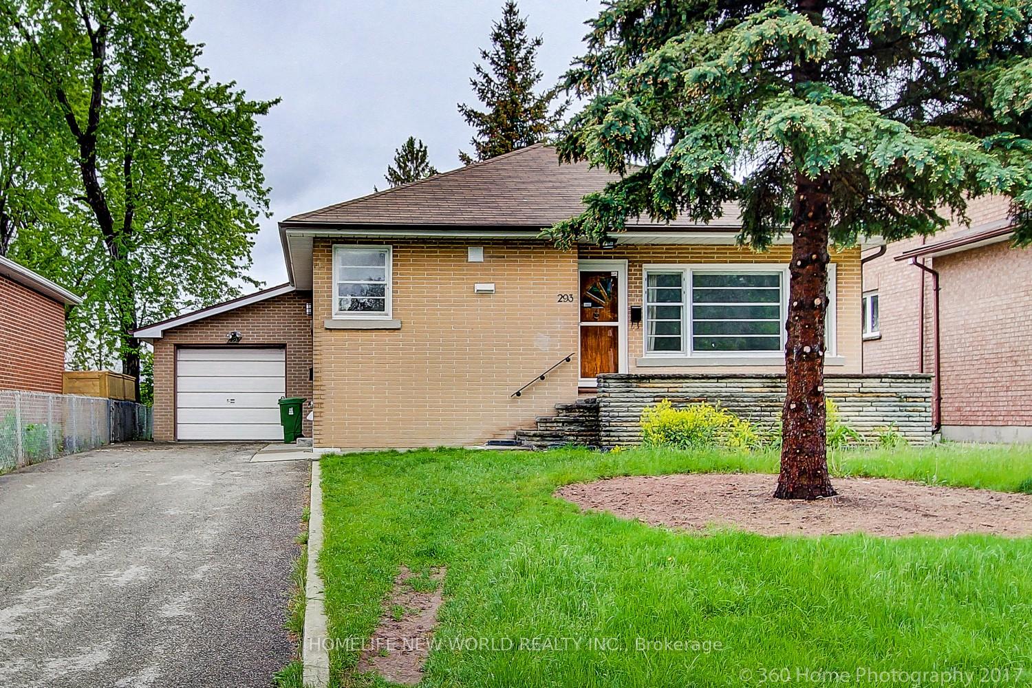 293-hendon-avenue-toronto-ontario-c13135064