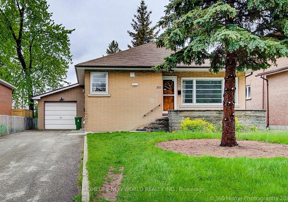 293-hendon-avenue-toronto-ontario-c13135064