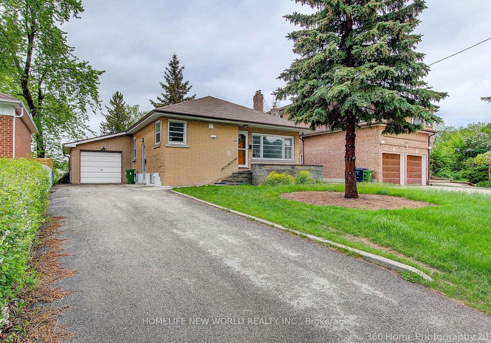 293-hendon-avenue-toronto-ontario-c13135064