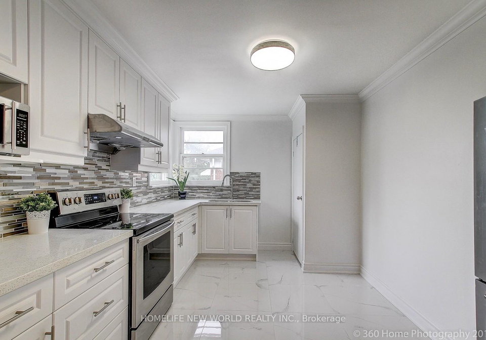 293-hendon-avenue-toronto-ontario-c13135064