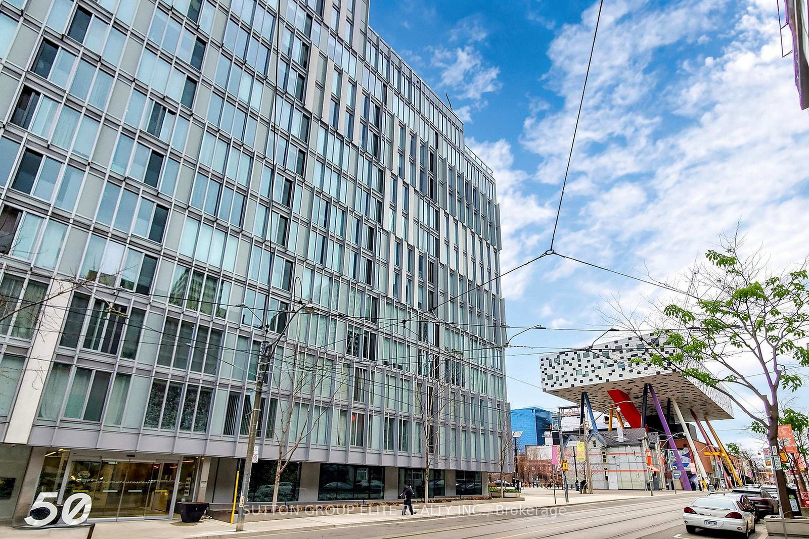 50-mccaul-street-toronto-ontario-c13135148