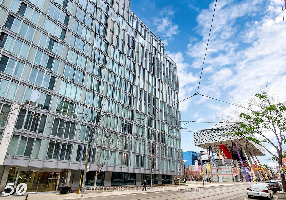 50-mccaul-street-toronto-ontario-c13135148