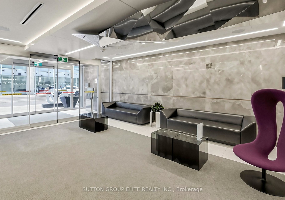 50-mccaul-street-toronto-ontario-c13135148
