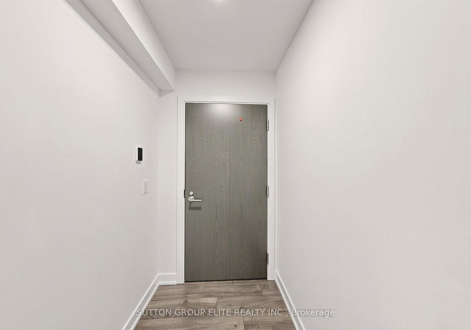 50-mccaul-street-toronto-ontario-c13135148
