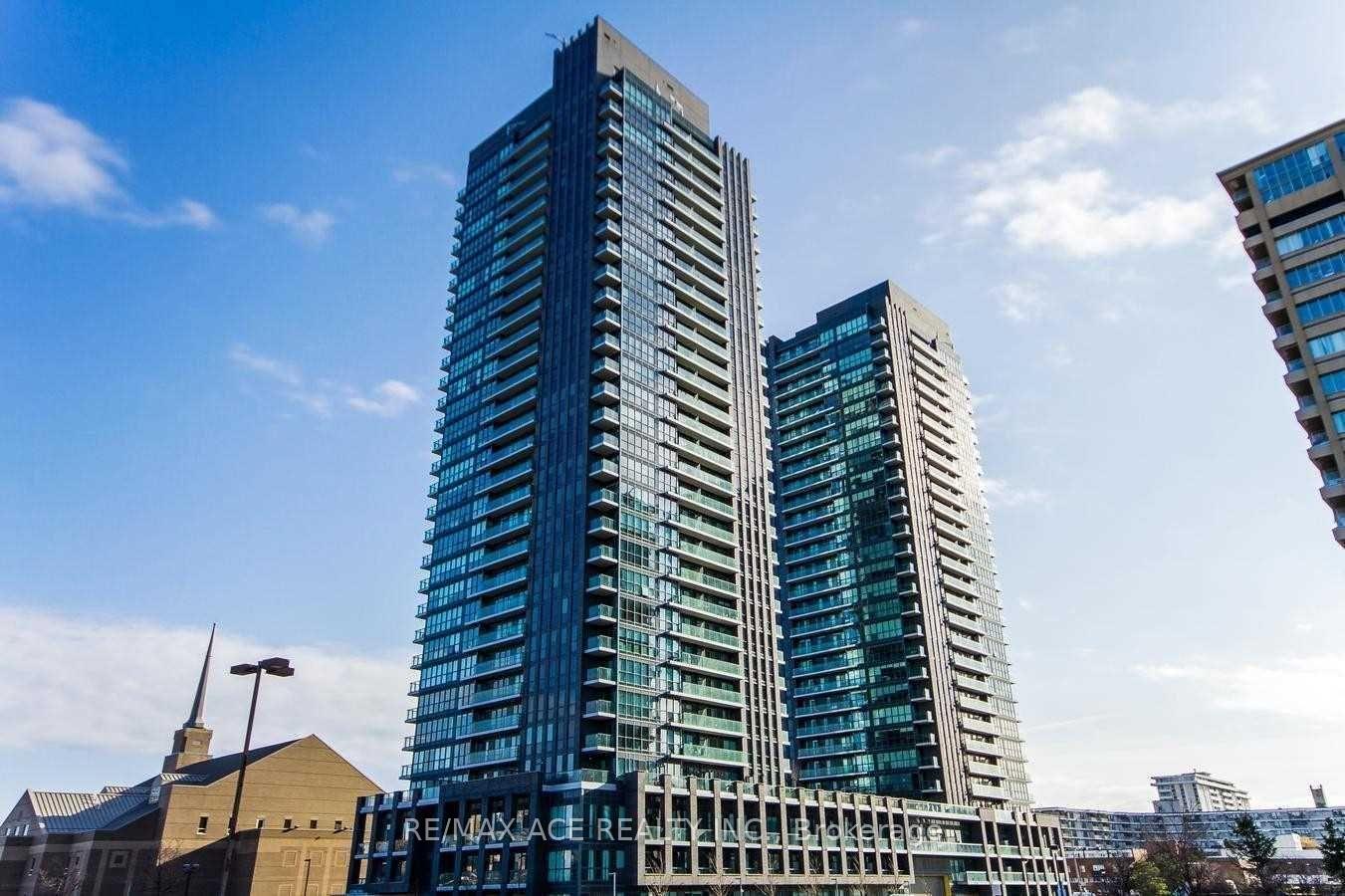 6-sonic-way-east-york-ontario-c13135174