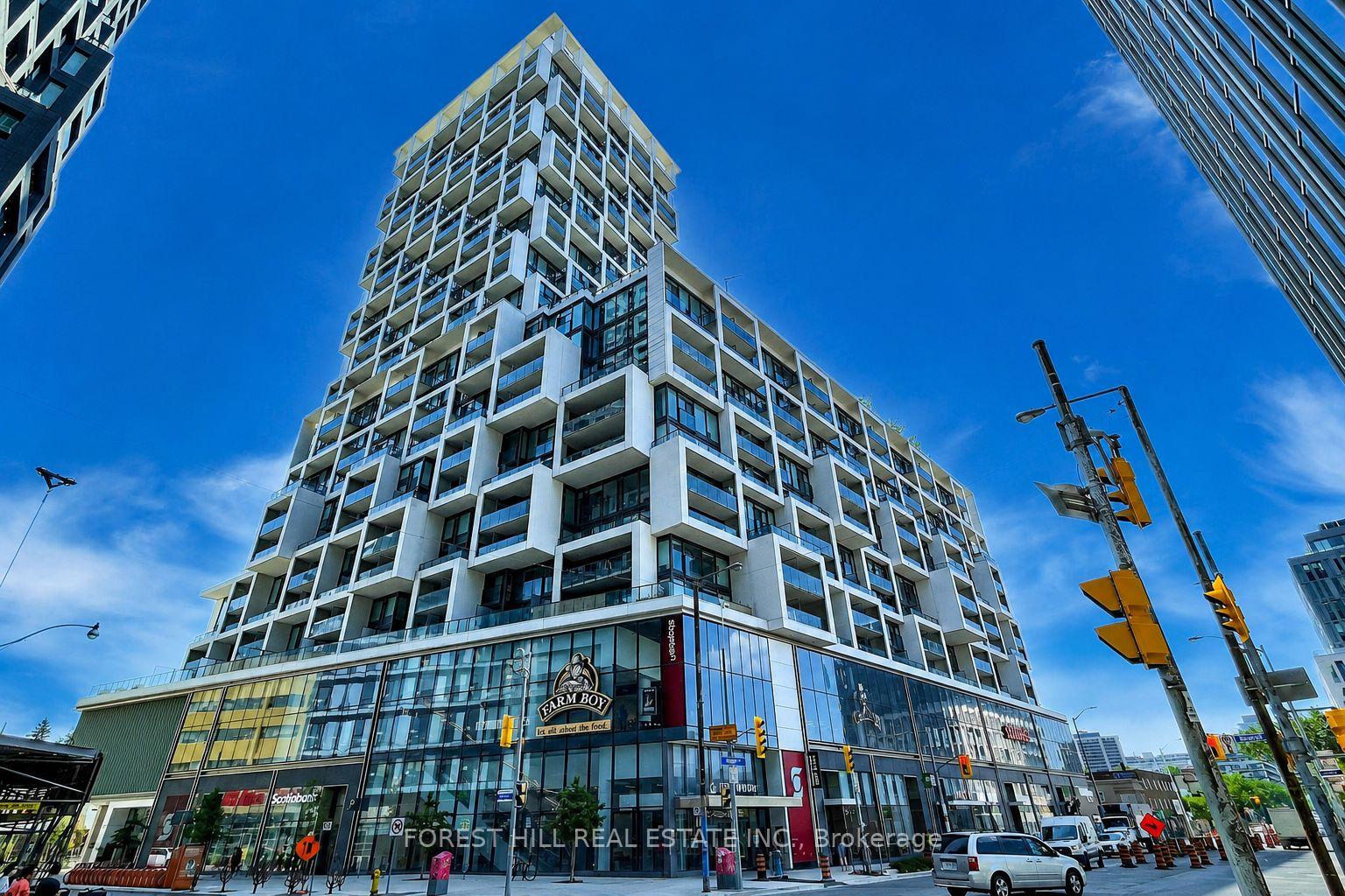 8-hillsdale-avenue-e-toronto-ontario-c13135214