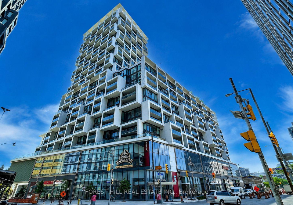 8-hillsdale-avenue-e-toronto-ontario-c13135214