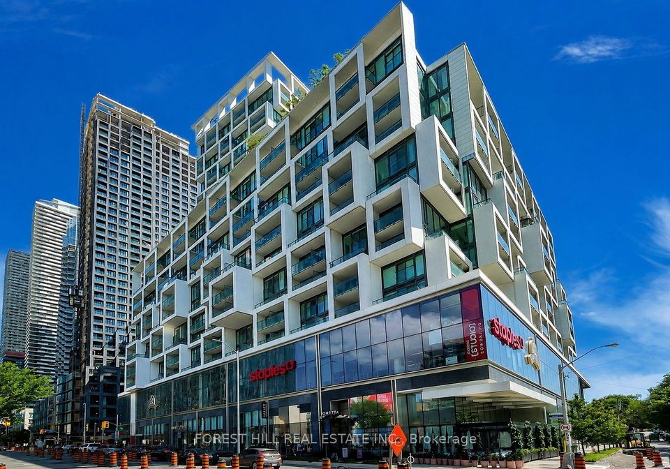 8-hillsdale-avenue-e-toronto-ontario-c13135214