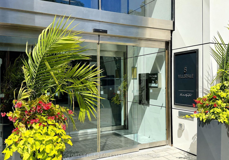 8-hillsdale-avenue-e-toronto-ontario-c13135214