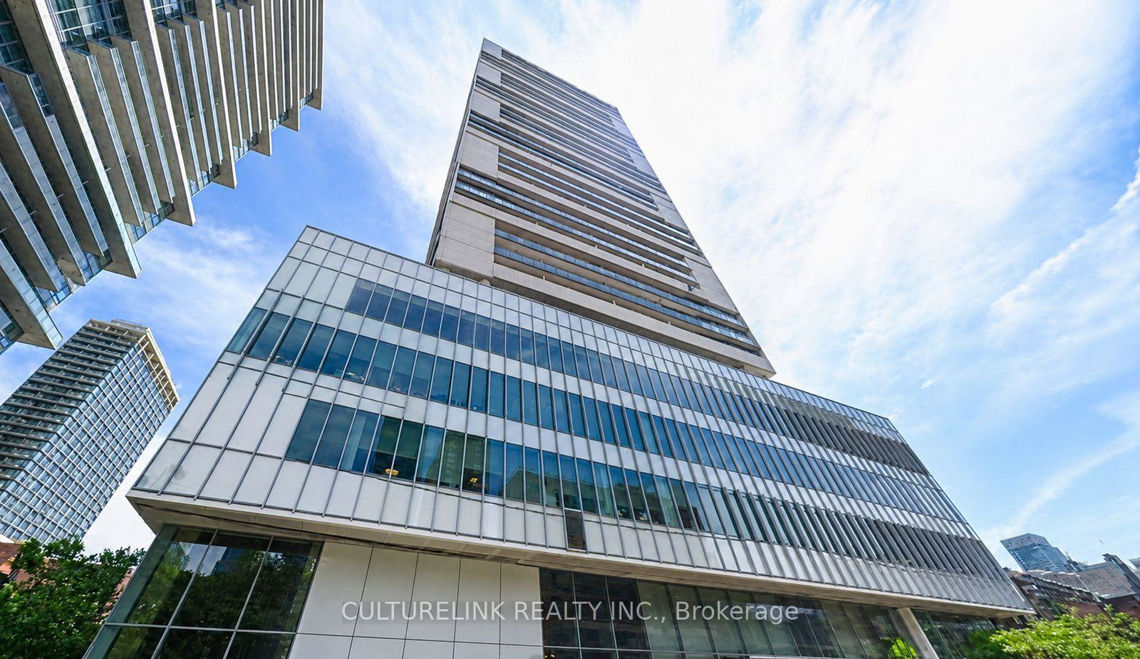 89-mcgill-street-toronto-ontario-c13135216