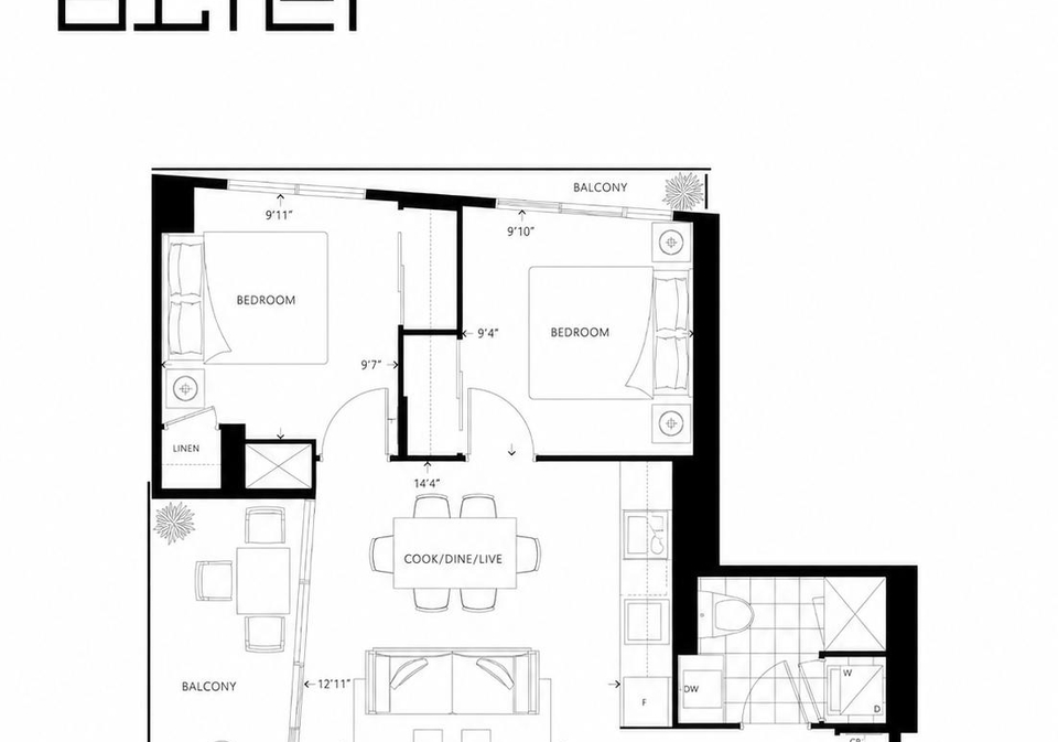 89-mcgill-street-toronto-ontario-c13135216