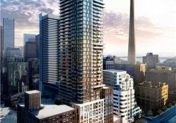 87-peter-street-toronto-ontario-c13135252