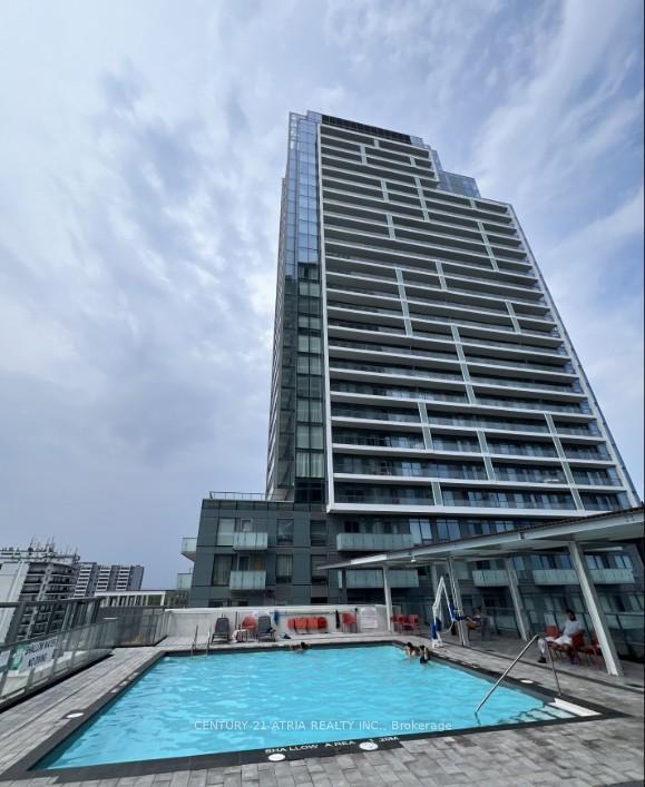7-golden-lion-heights-north-york-ontario-c13135258