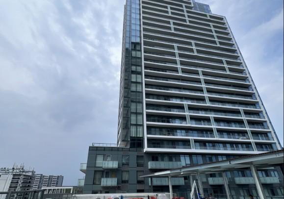 7-golden-lion-heights-north-york-ontario-c13135258