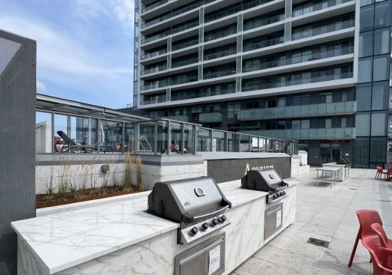 7-golden-lion-heights-north-york-ontario-c13135258