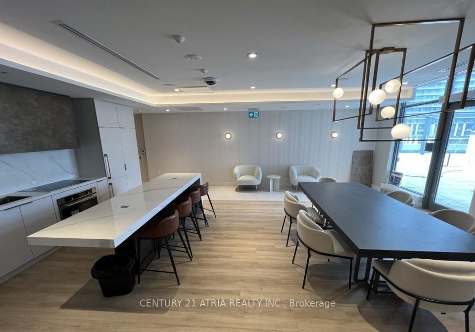 7-golden-lion-heights-north-york-ontario-c13135258