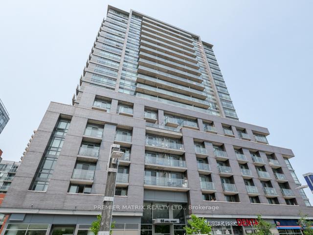 68-abell-street-toronto-ontario-c13135260