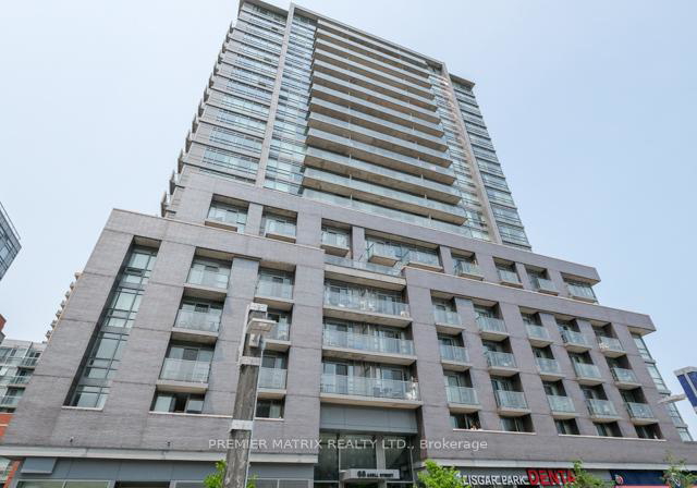 68-abell-street-toronto-ontario-c13135260