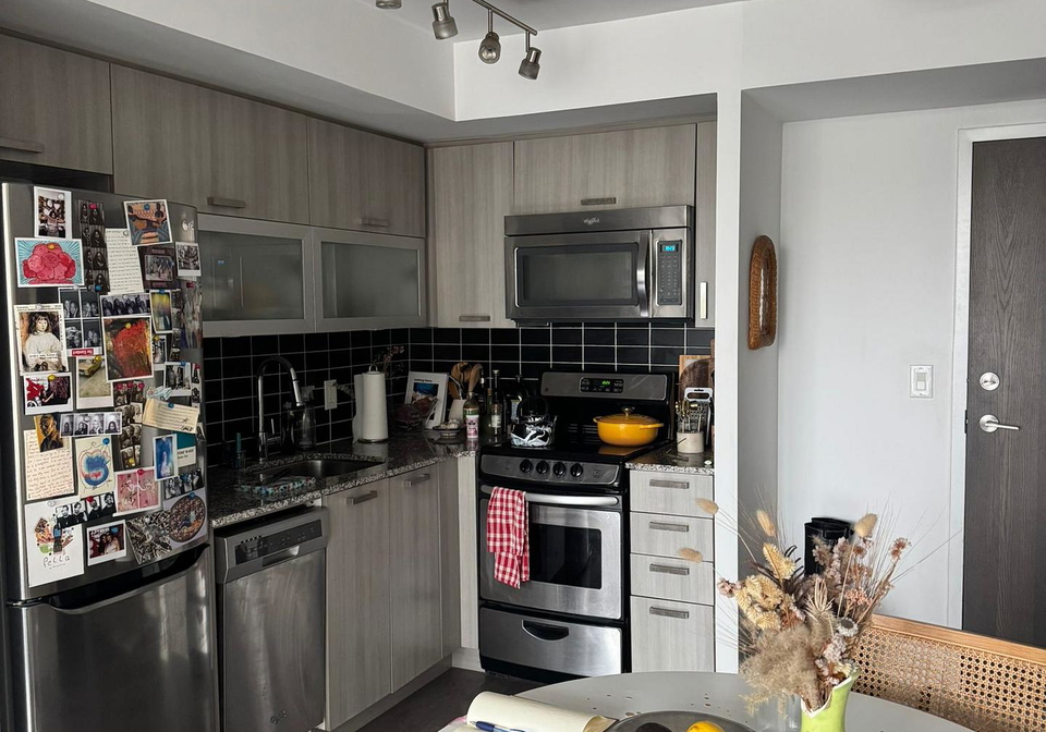 68-abell-street-toronto-ontario-c13135260