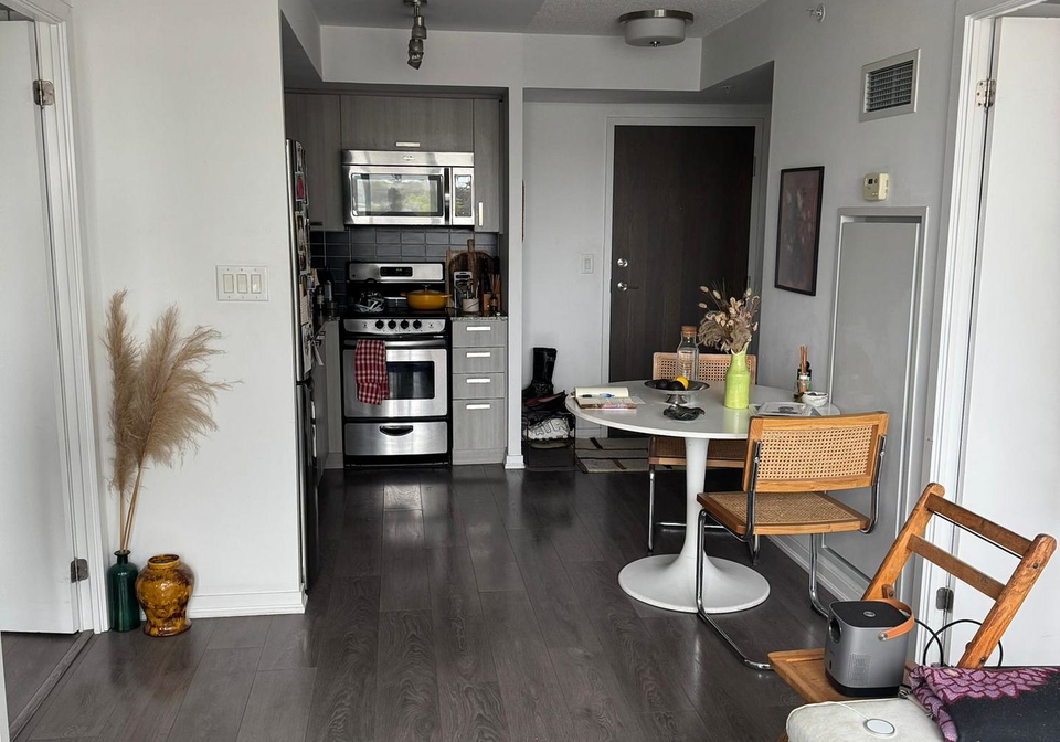 68-abell-street-toronto-ontario-c13135260