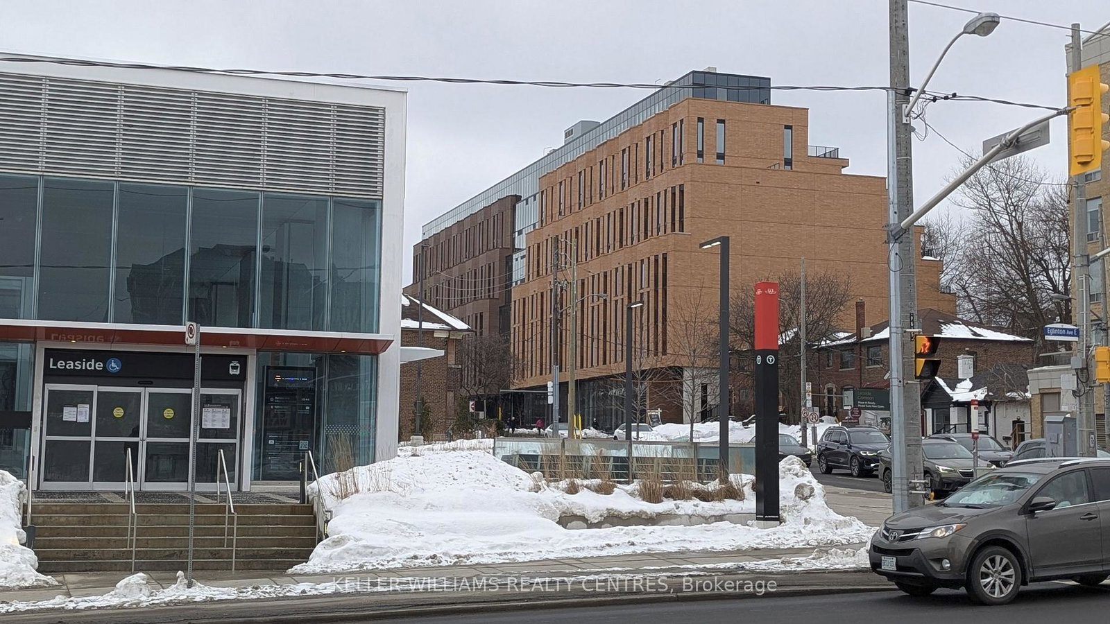 1720-bayview-avenue-toronto-ontario-c13135310