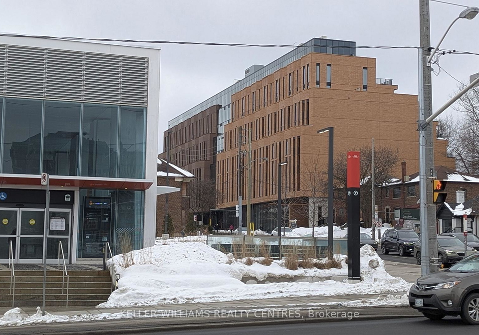 1720-bayview-avenue-toronto-ontario-c13135310
