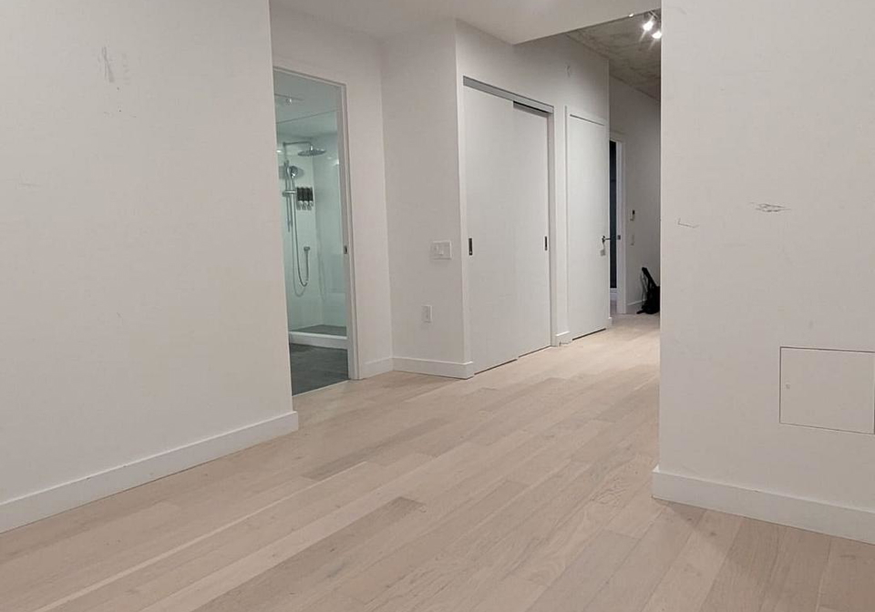 1720-bayview-avenue-toronto-ontario-c13135310