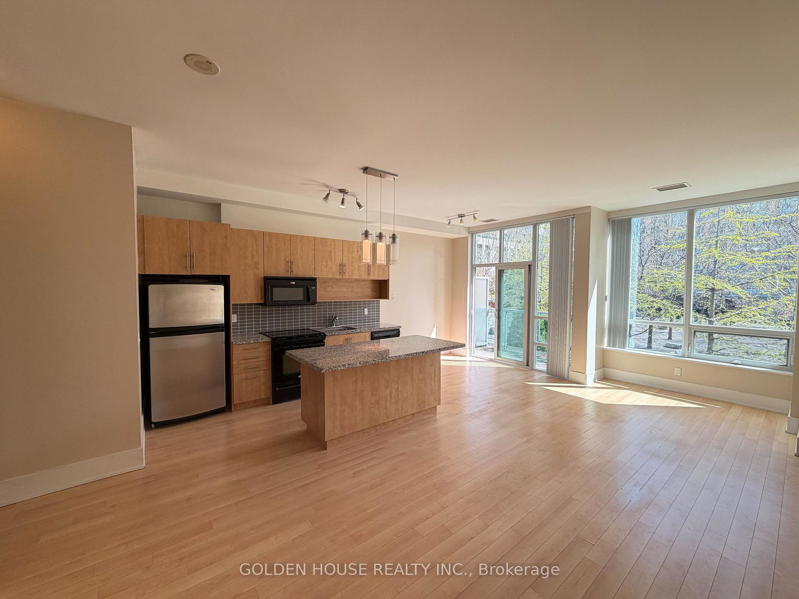 120-homewood-avenue-toronto-ontario-c13135318