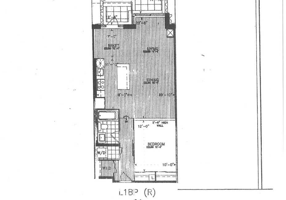 120-homewood-avenue-toronto-ontario-c13135318