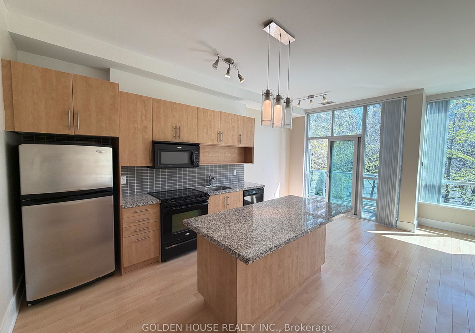120-homewood-avenue-toronto-ontario-c13135318