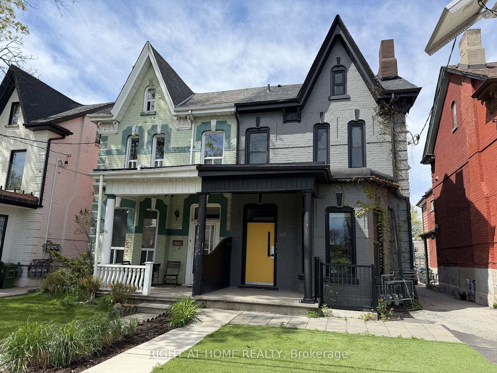 148-dovercourt-road-toronto-ontario-c13135330