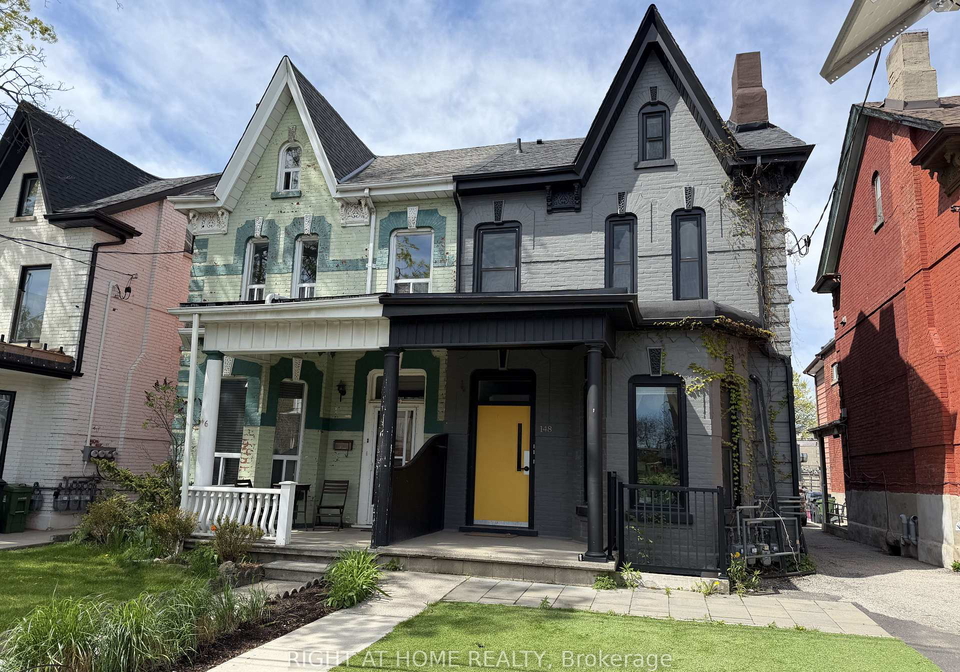 148-dovercourt-road-toronto-ontario-c13135330