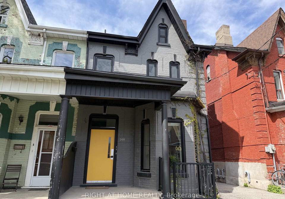 148-dovercourt-road-toronto-ontario-c13135330