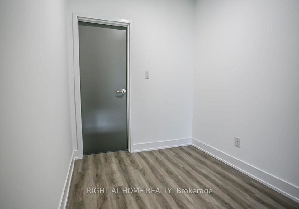 148-dovercourt-road-toronto-ontario-c13135330