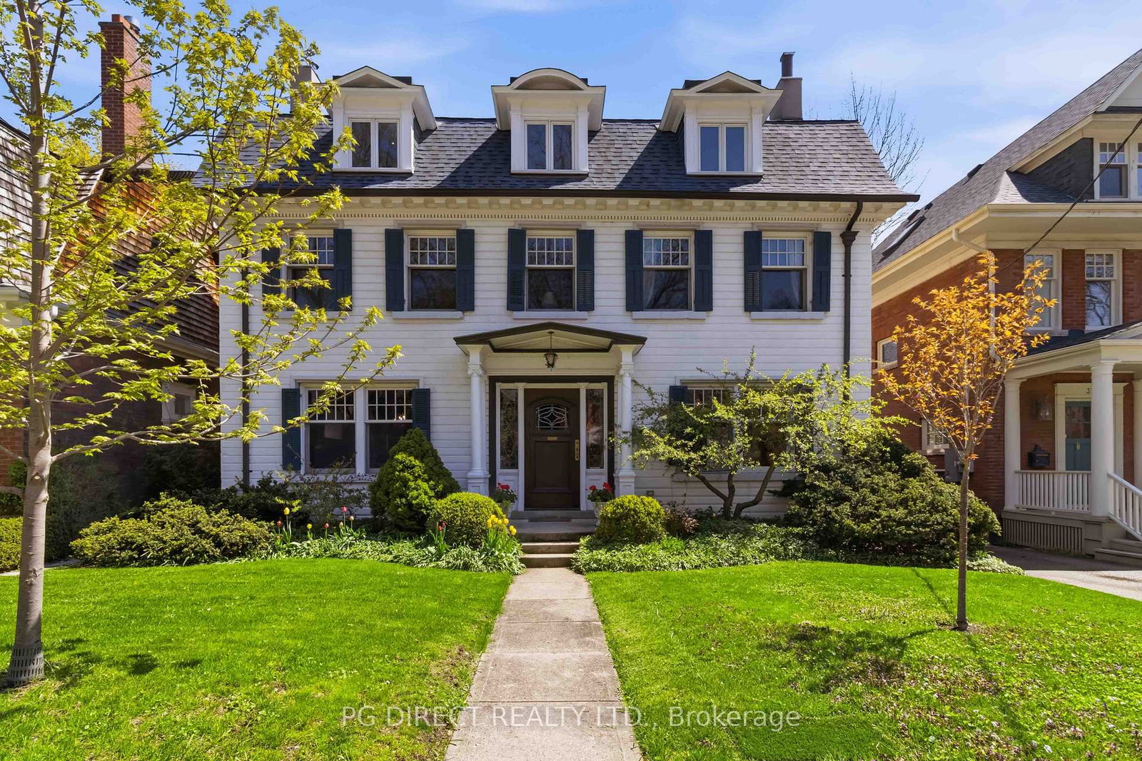 41-nanton-avenue-toronto-ontario-c13135368