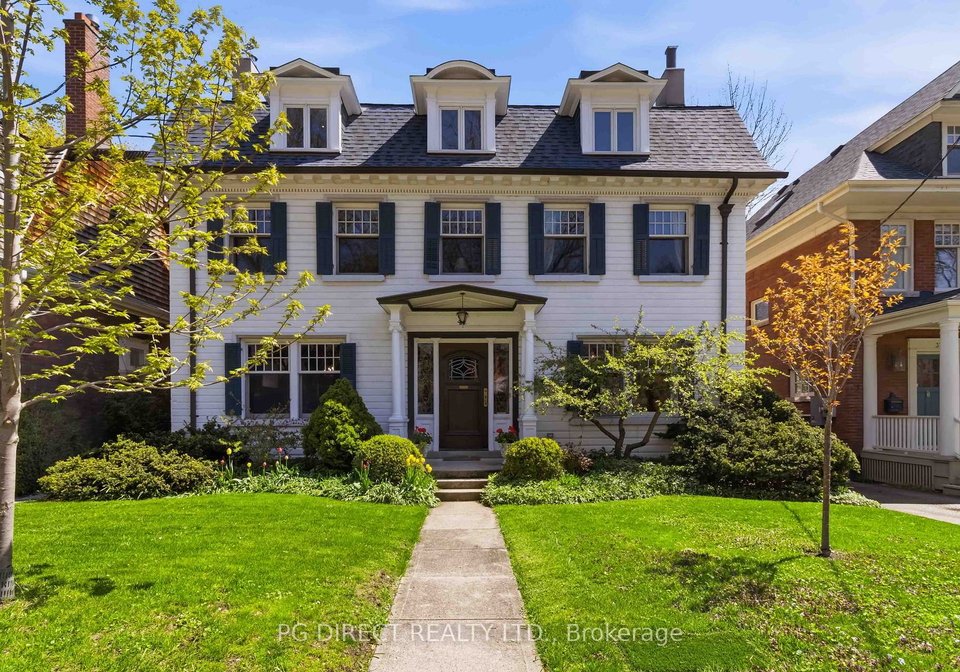 41-nanton-avenue-toronto-ontario-c13135368