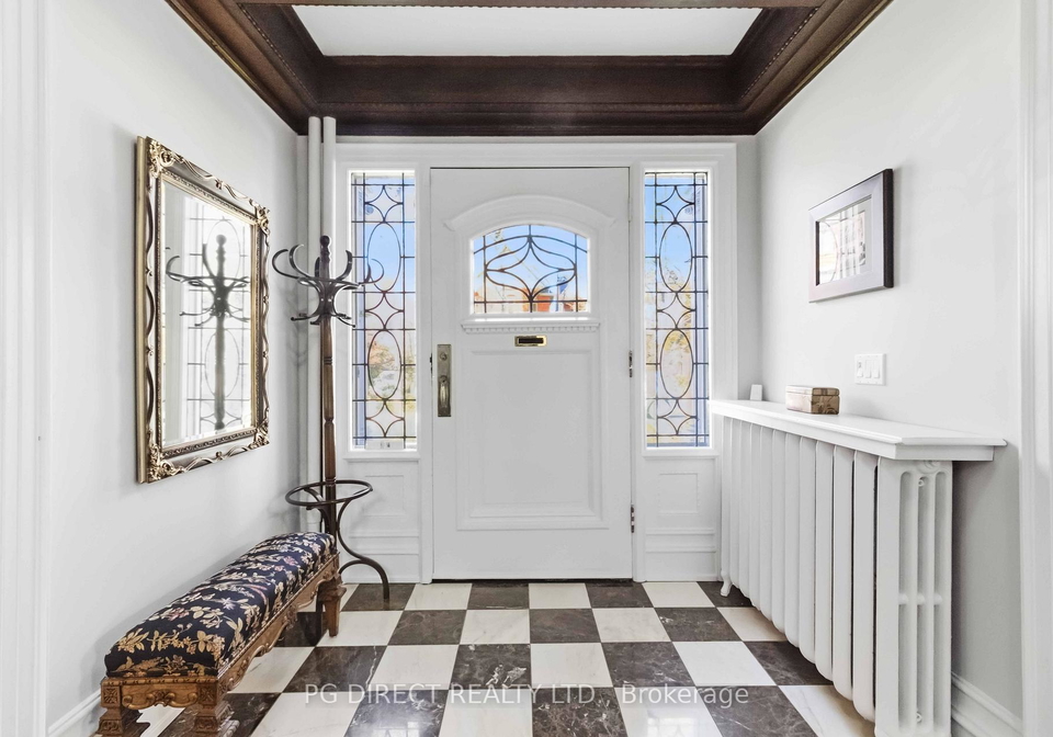41-nanton-avenue-toronto-ontario-c13135368