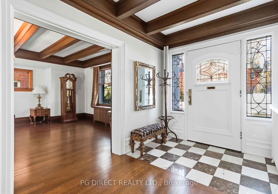 41-nanton-avenue-toronto-ontario-c13135368