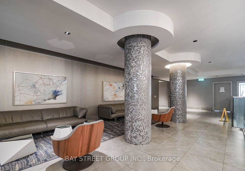 50-wellesley-street-e-toronto-ontario-c13135462