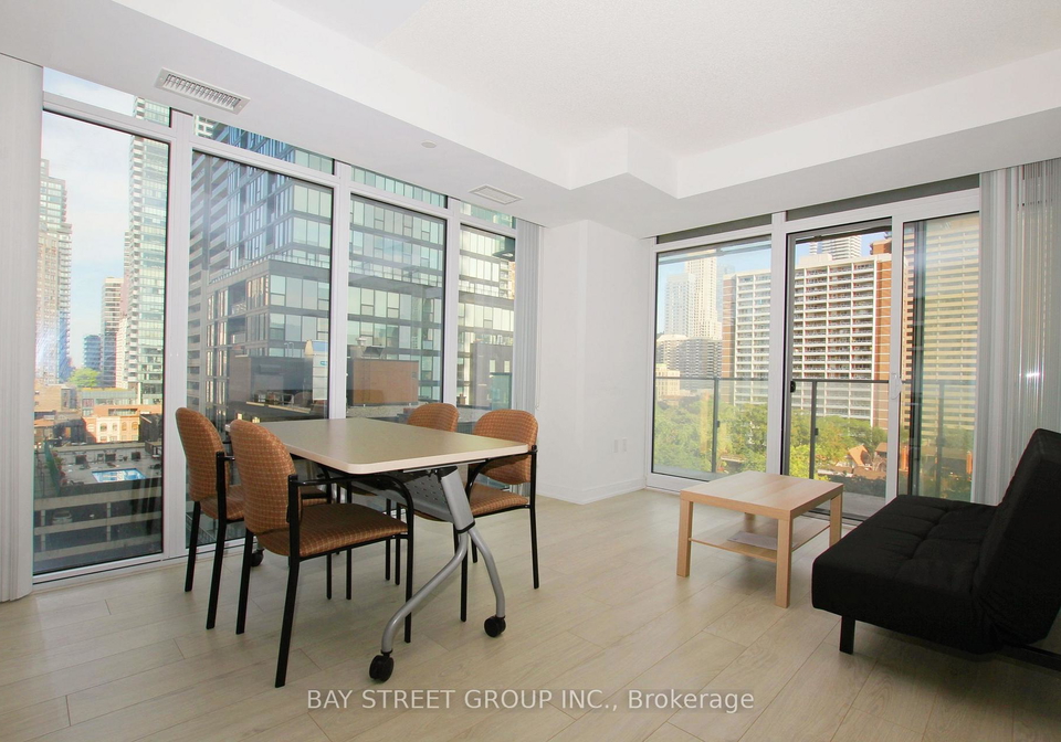 50-wellesley-street-e-toronto-ontario-c13135462