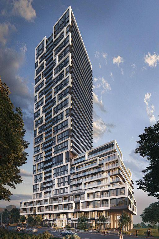 5-defries-street-toronto-ontario-c13135486