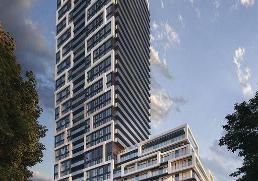 5-defries-street-toronto-ontario-c13135486