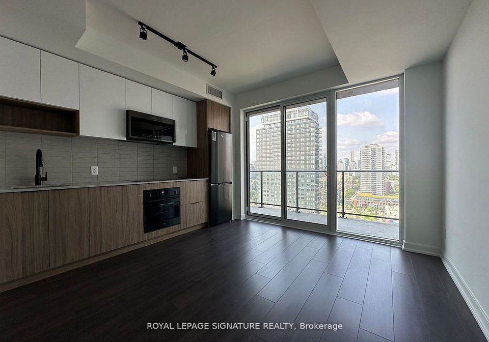 5-defries-street-toronto-ontario-c13135486
